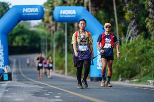 BIB: 1442
                            <button type="button" onclick="openModal(22575511)" class="btn btn-primary btn-sm float-right btn-popup" data-toggle="modal" data-target=".modal-high-quality">
                        <i class="fas fa-shopping-cart"></i> Add to Cart
                    </button>
                                            <button type="button" onclick="isThisMe(22575511, true)" class="btn btn-success btn-sm float-right btn-popup btn-isme hidden" data-toggle="tooltip" data-placement="bottom" title="นี่คือรูปของคุณใช่ไหม คลิกที่นี่เพื่อเอาเข้าอัลบั้ม">
                        <i class="fas fa-plus"></i> Add to album
                    </button>
                    <button type="button" onclick="isThisMe(22575511, false)" class="btn btn-warning btn-sm float-right btn-popup btn-isnotme hidden">
                        <i class="fas fa-ban"></i> Remove from album
                    </button>